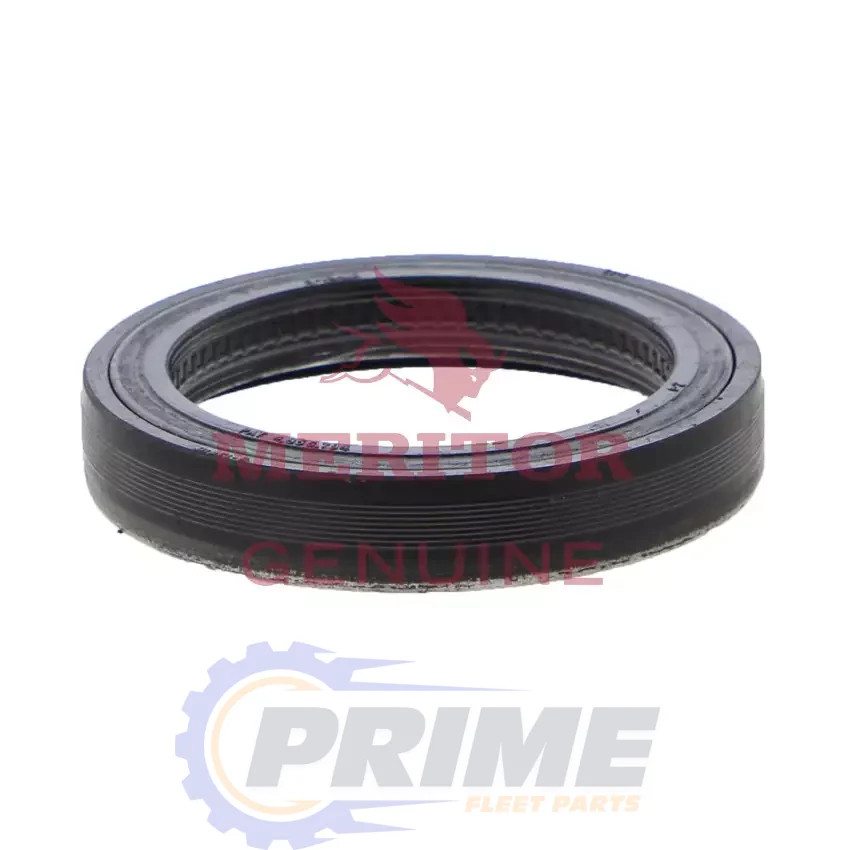 Prime Fleet Parts image for A1205Q2981