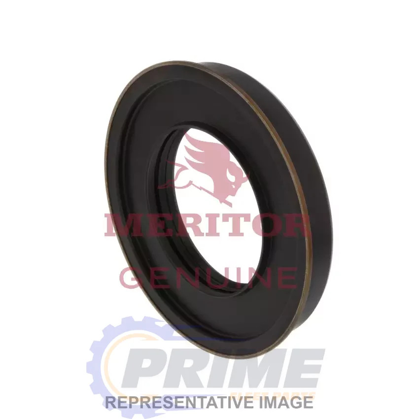 Prime Fleet Parts image for A1205N2276