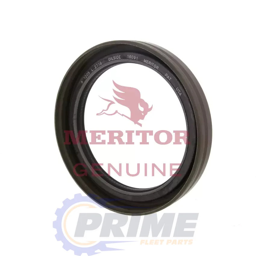Prime Fleet Parts image for A1205L2716