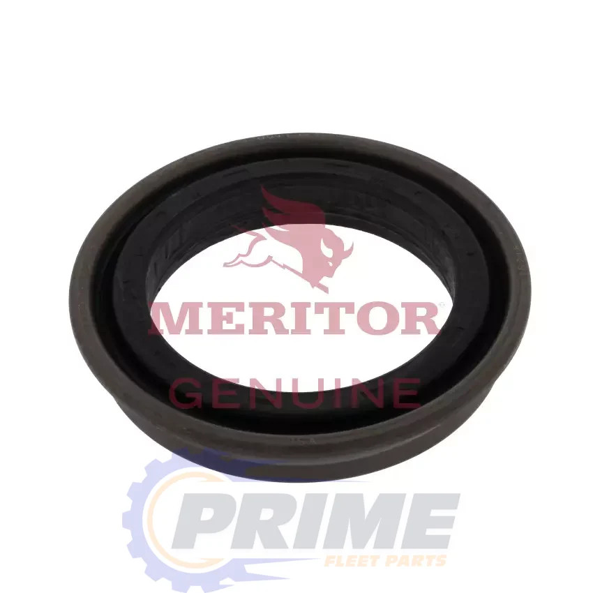 Prime Fleet Parts image for A1205D2344