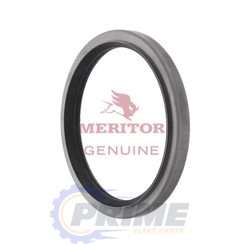 Prime Fleet Parts image for A1205P2798