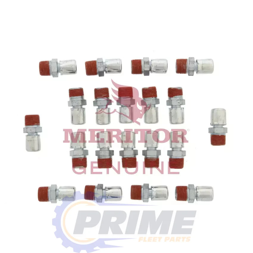 Prime Fleet Parts image for A1199R4048