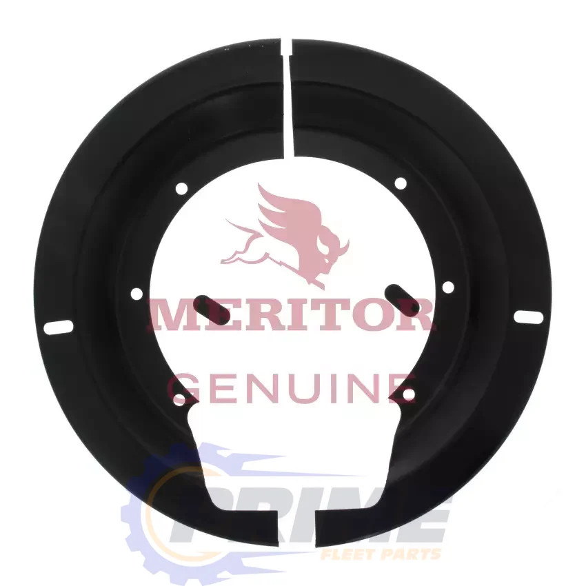Prime Fleet Parts image for A113236Q2123