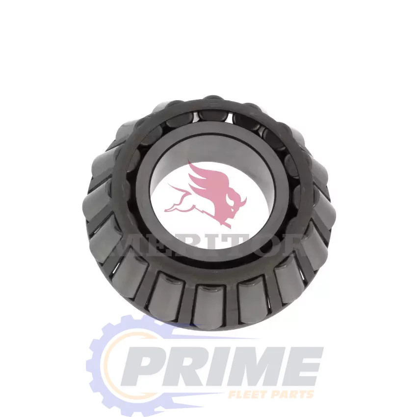 Prime Fleet Parts image for A11228G605