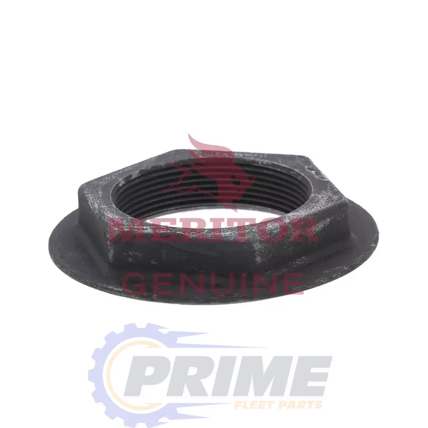 Prime Fleet Parts image for 8171338