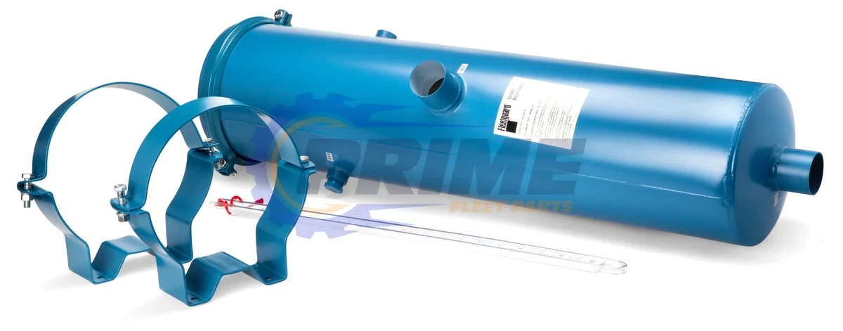 Prime Fleet Parts image for 93192A