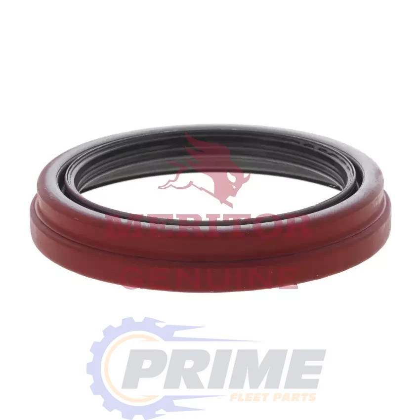 Prime Fleet Parts image for 7320334