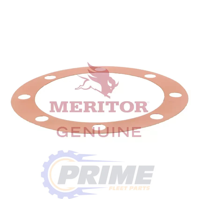 Prime Fleet Parts image for 7440364002