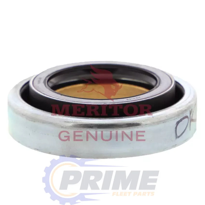 Prime Fleet Parts image for 7320305