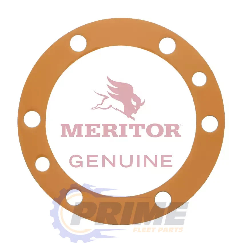 Prime Fleet Parts image for 7440352004