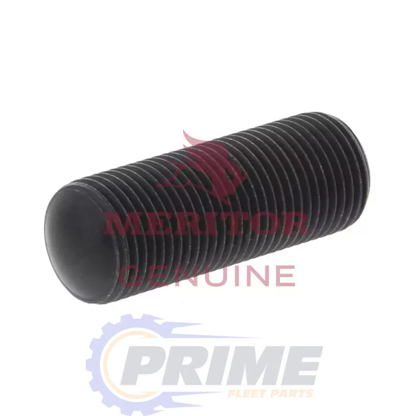 Prime Fleet Parts image for 7240723