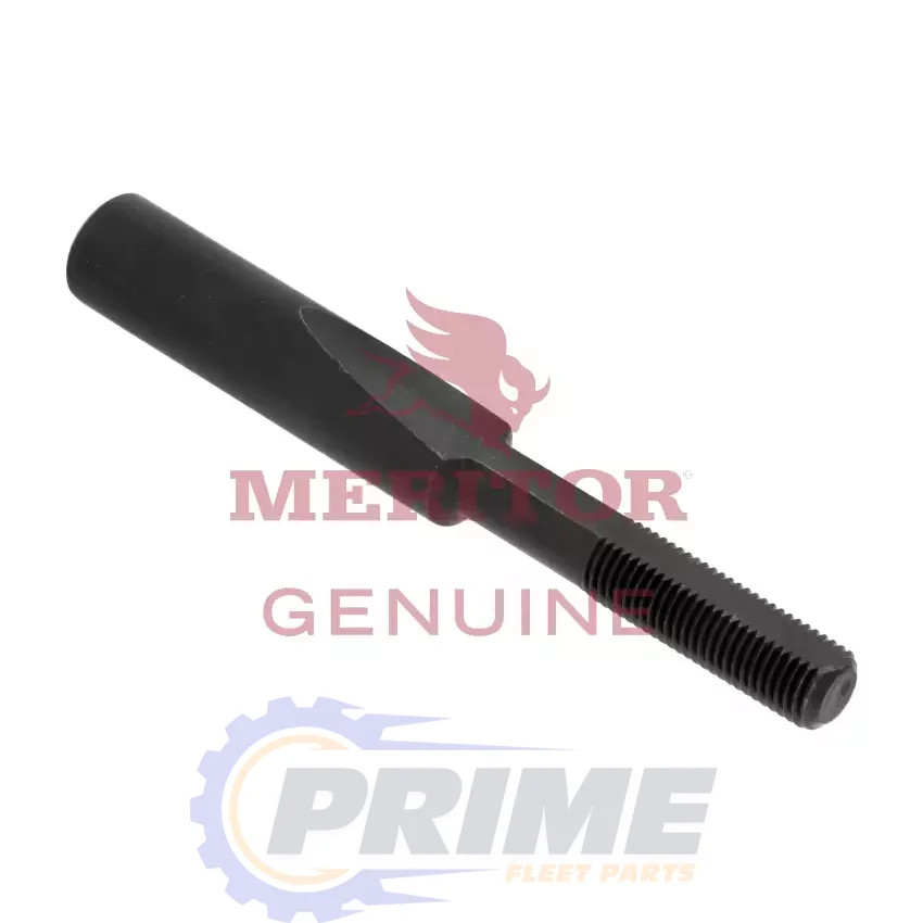 Prime Fleet Parts image for 7X114