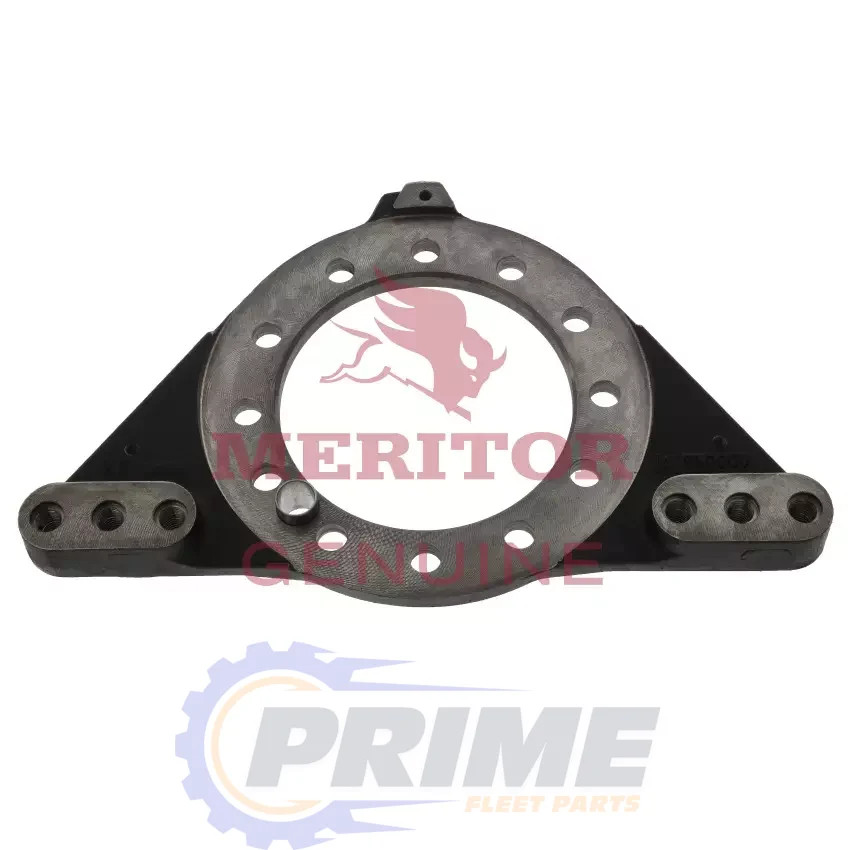 Prime Fleet Parts image for 69220750001