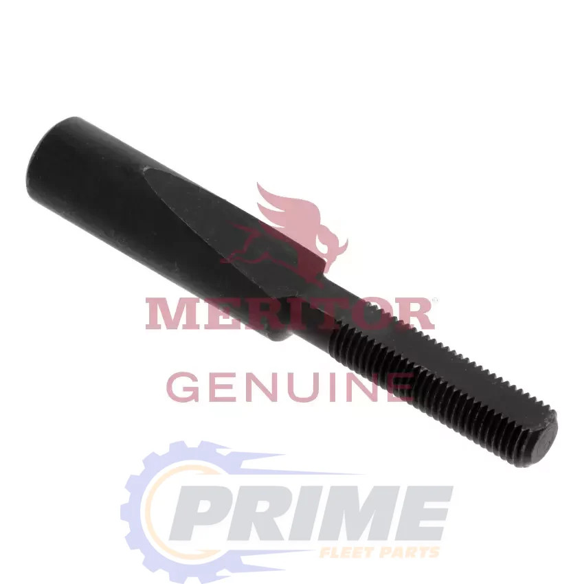 Prime Fleet Parts image for 7X111
