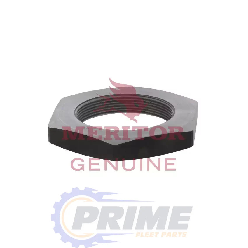 Prime Fleet Parts image for 6880754
