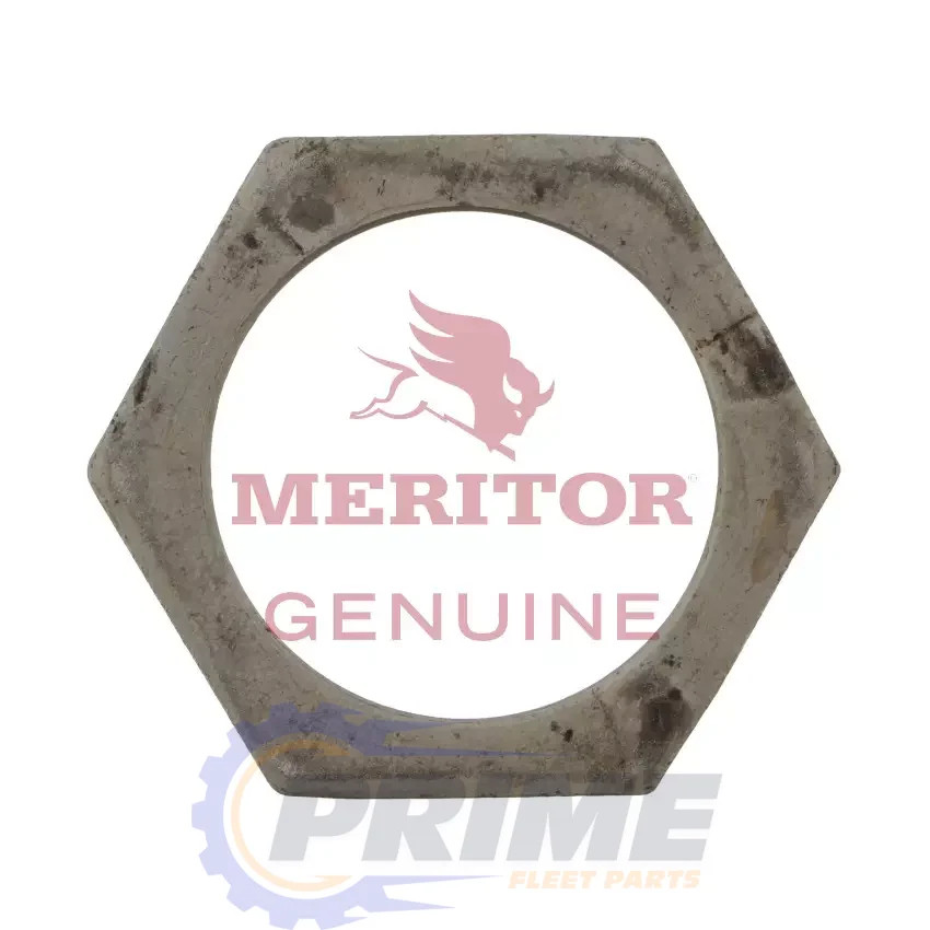 Prime Fleet Parts image for 6880699
