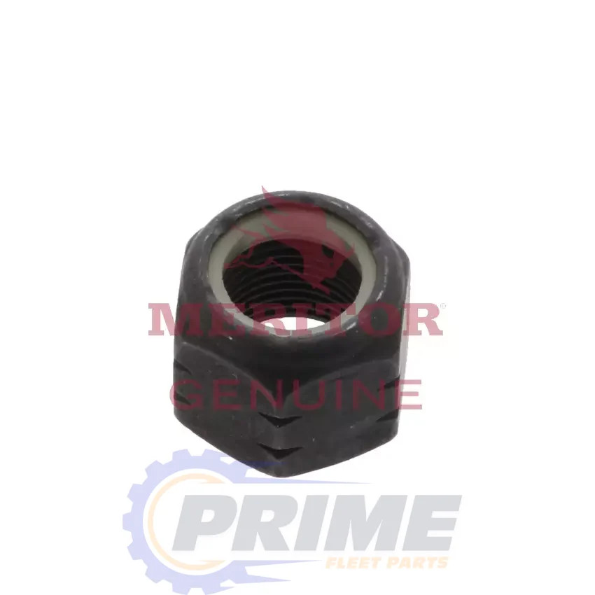 Prime Fleet Parts image for 6880689