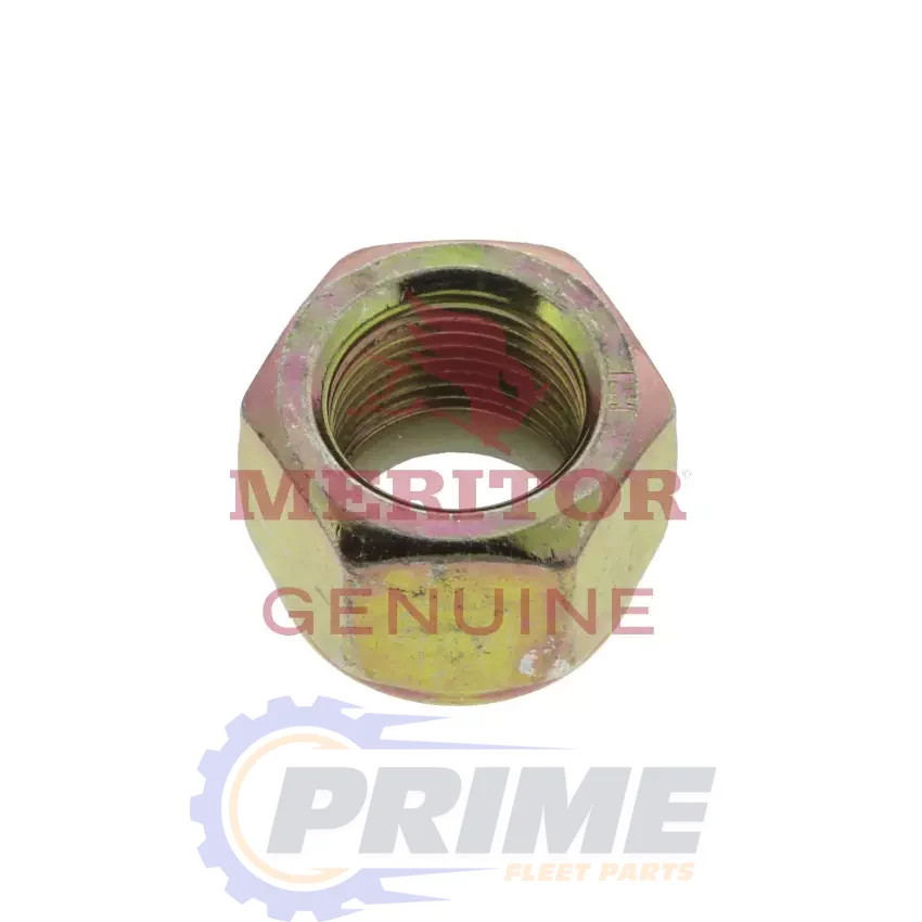 Prime Fleet Parts image for 6880695
