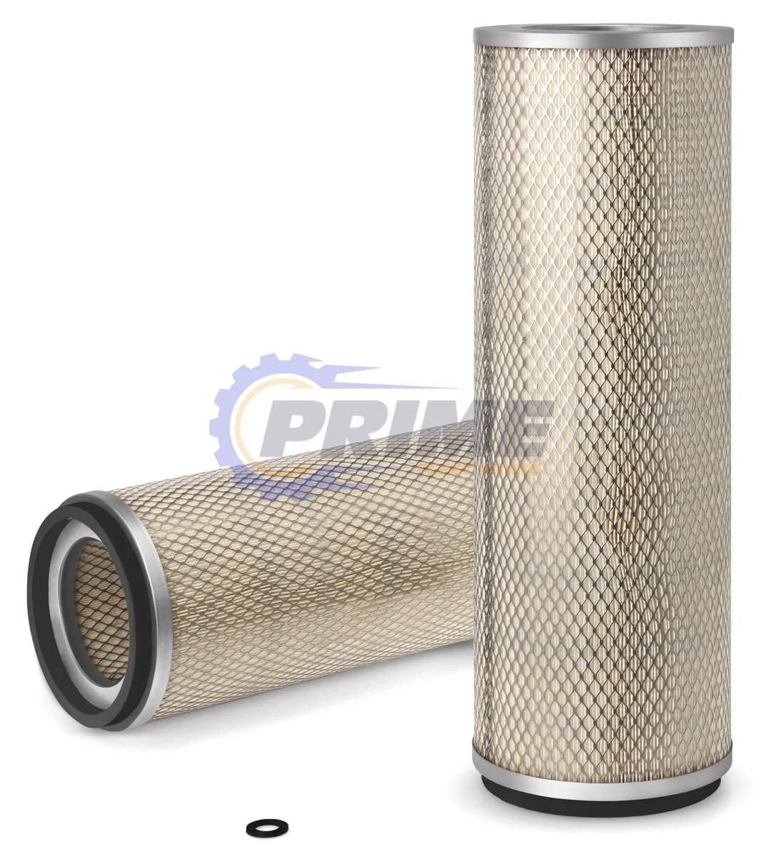 Prime Fleet Parts image for 871173A
