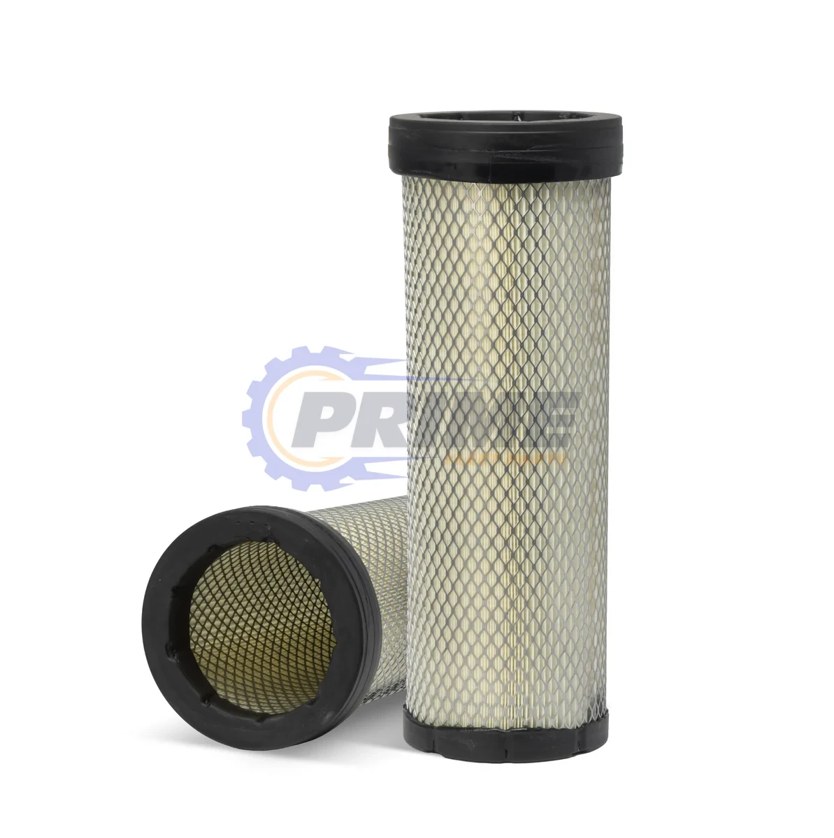 Prime Fleet Parts image for 871101N