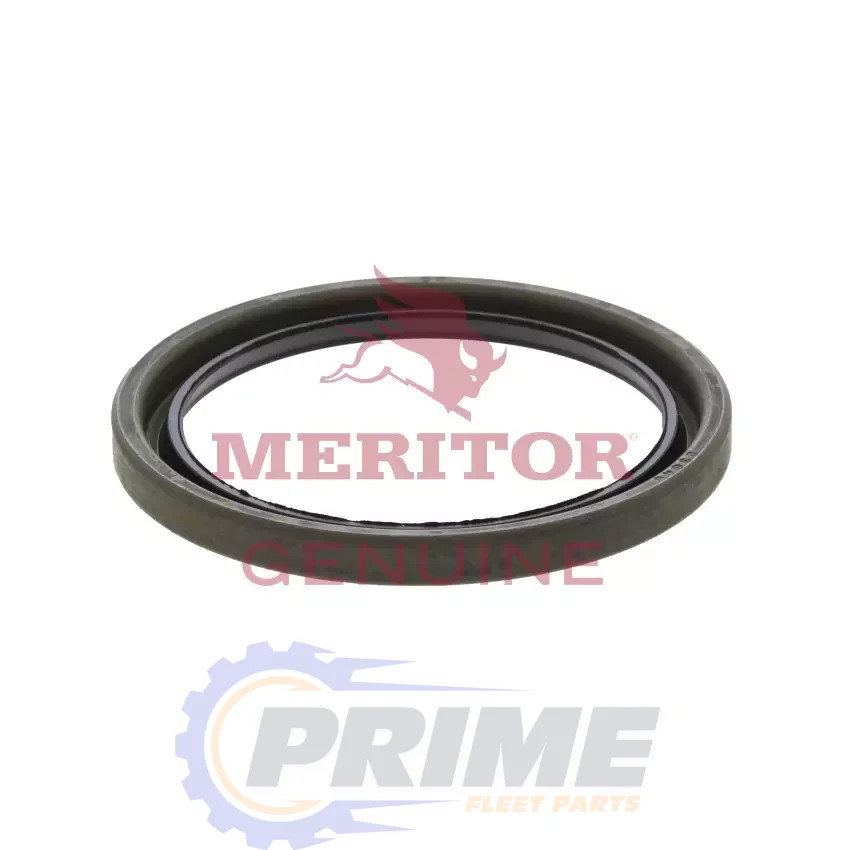 Prime Fleet Parts image for 7320434