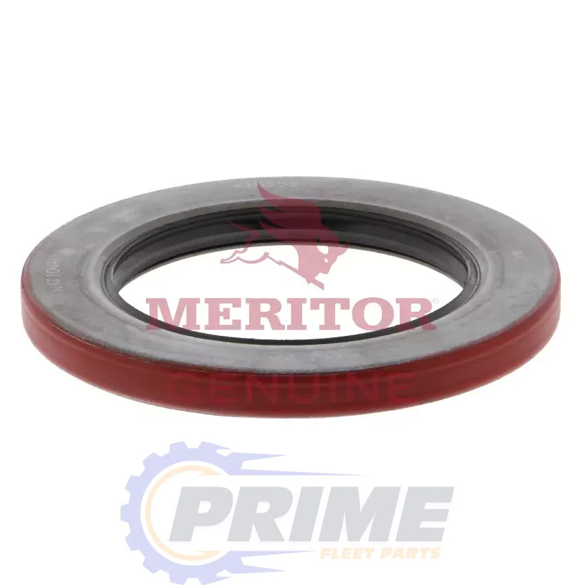 Prime Fleet Parts image for 7320428