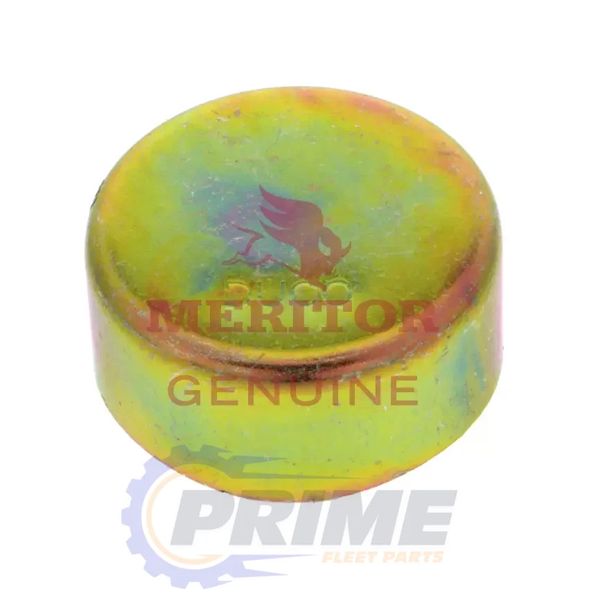 Prime Fleet Parts image for 68323818