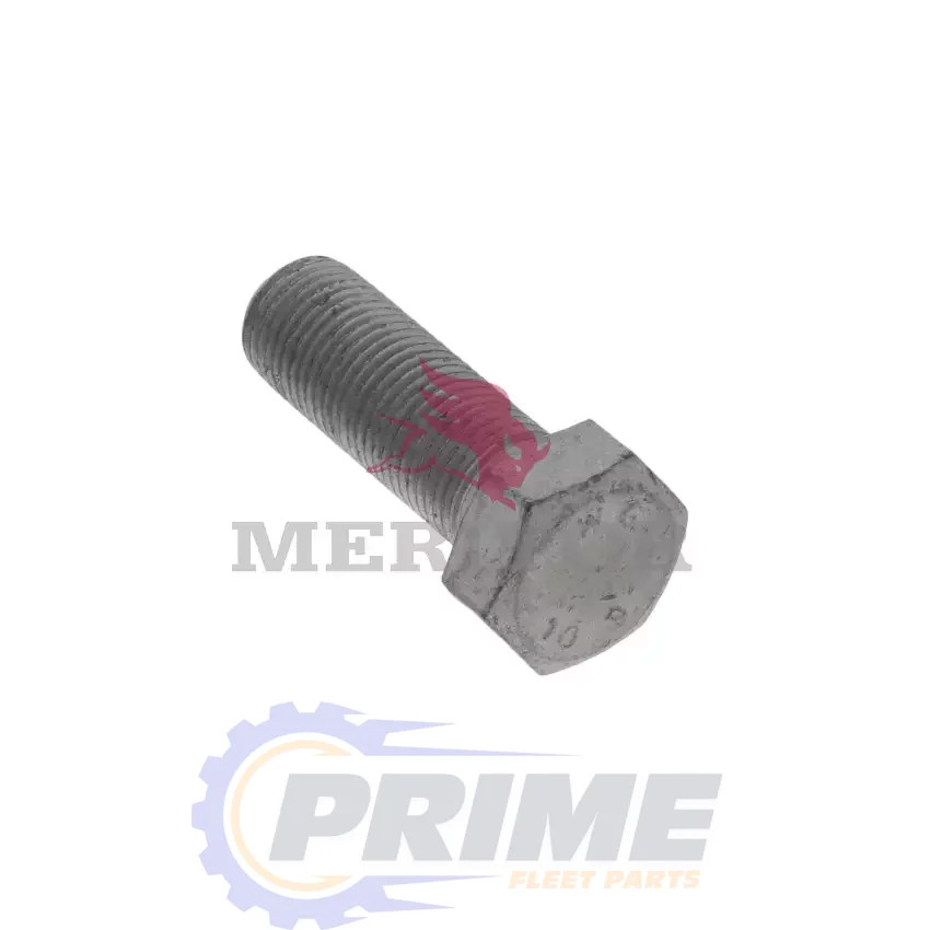 Prime Fleet Parts image for 41X1686
