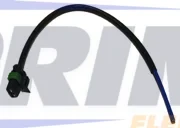Prime Fleet Parts image for 3934304S