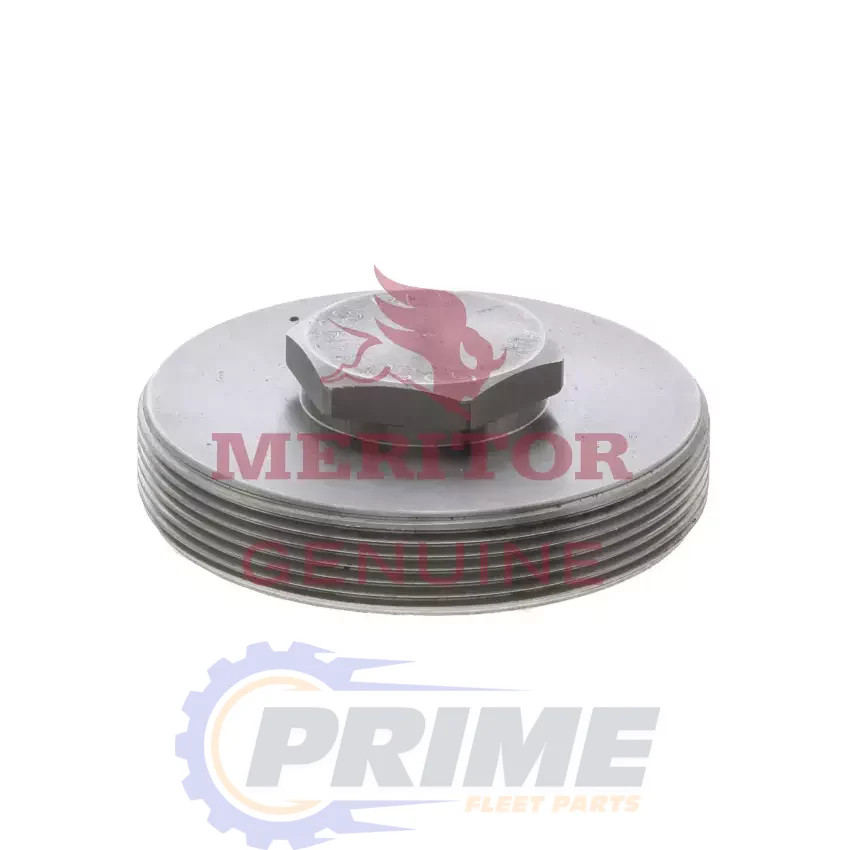 Prime Fleet Parts image for 3380Y1429