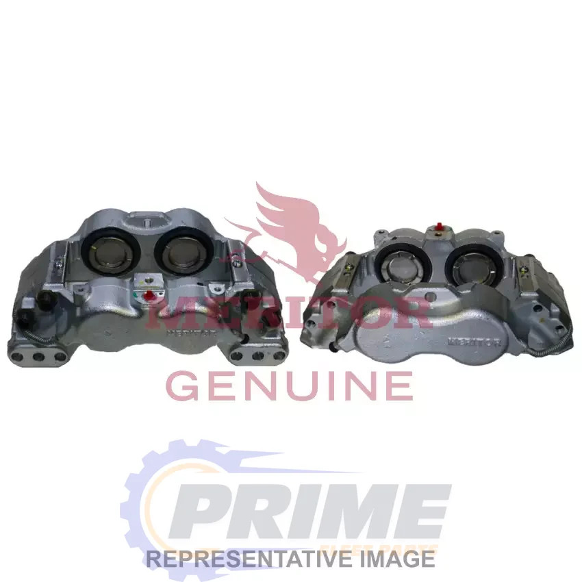 Prime Fleet Parts image for 60450504