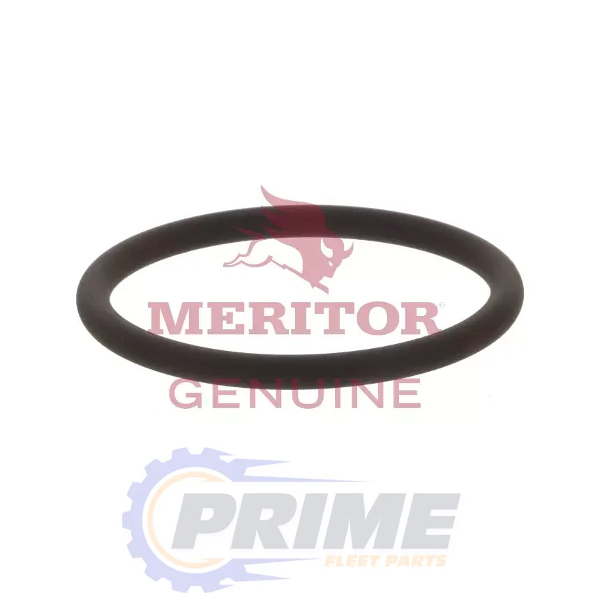 Prime Fleet Parts image for 5X1383