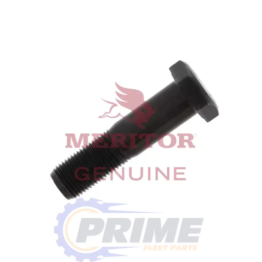 Prime Fleet Parts image for 41X1276