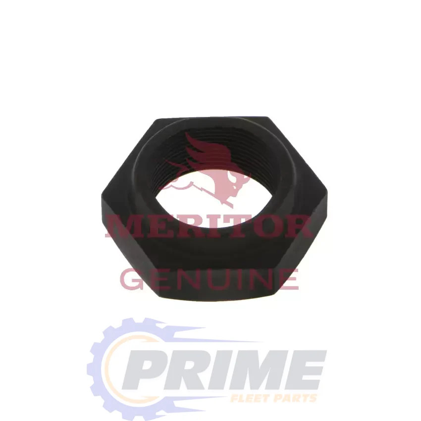 Prime Fleet Parts image for 40X1236