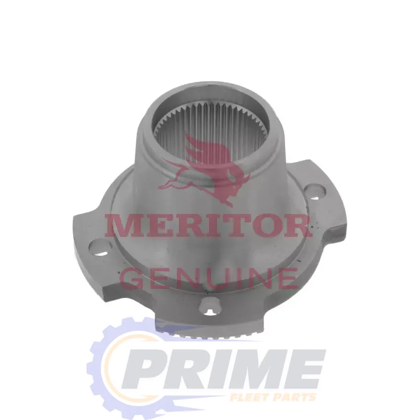 Prime Fleet Parts image for 5WCSC454