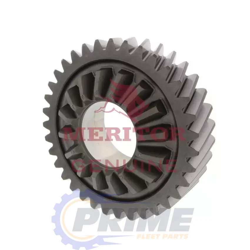Prime Fleet Parts image for 3892F5908