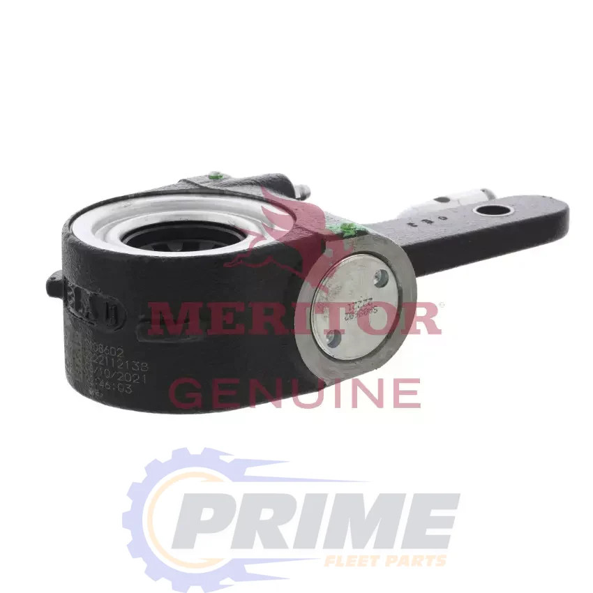 Prime Fleet Parts image for 5380488