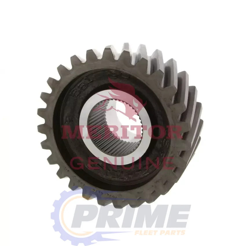 Prime Fleet Parts image for 3892F4712