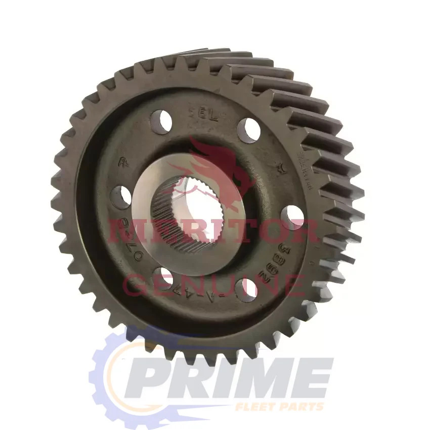 Prime Fleet Parts image for 3892B4708
