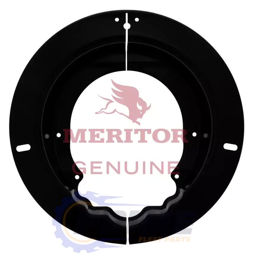 Prime Fleet Parts image for 3264C1381