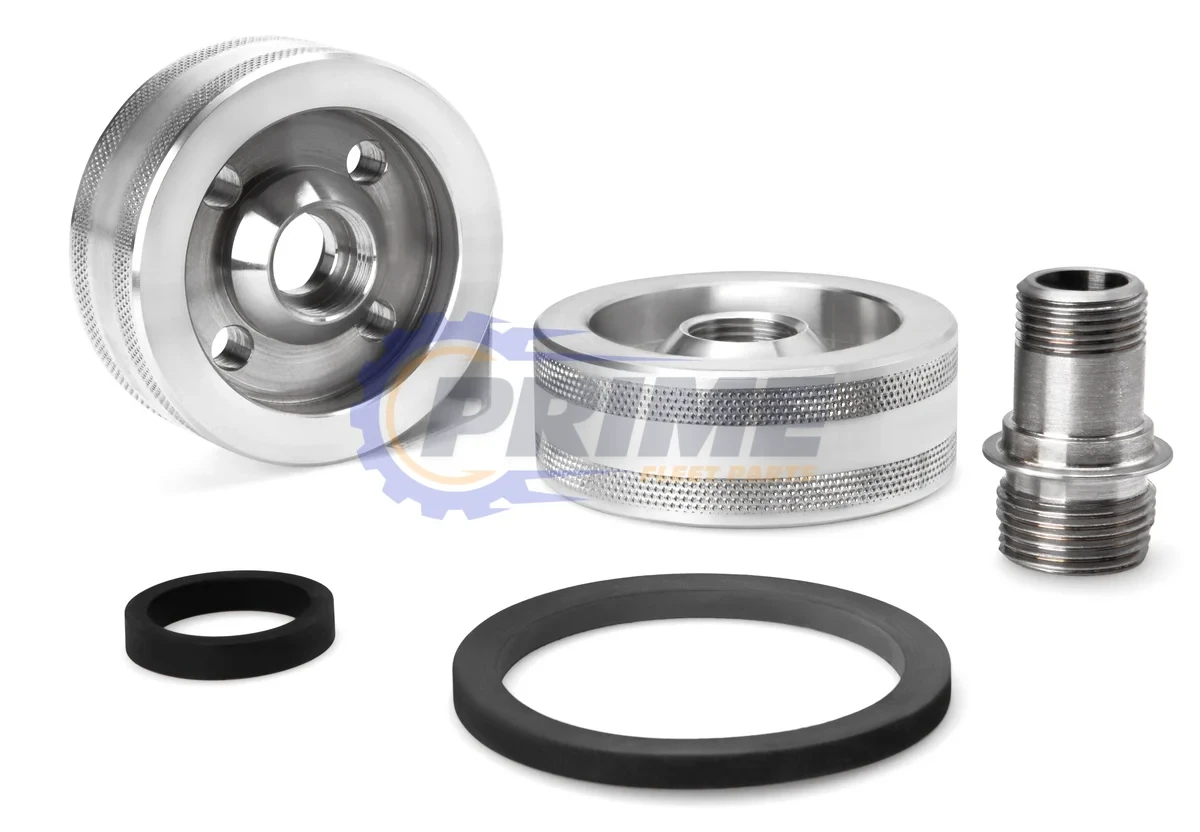 Prime Fleet Parts image for 3837317S