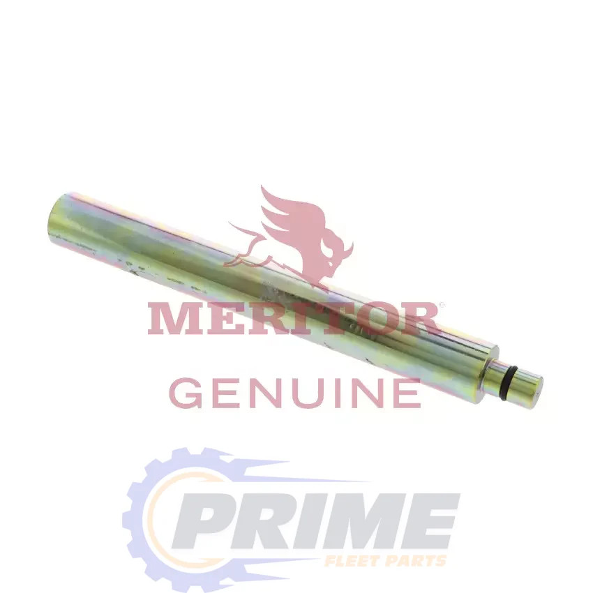 Prime Fleet Parts image for 5101110