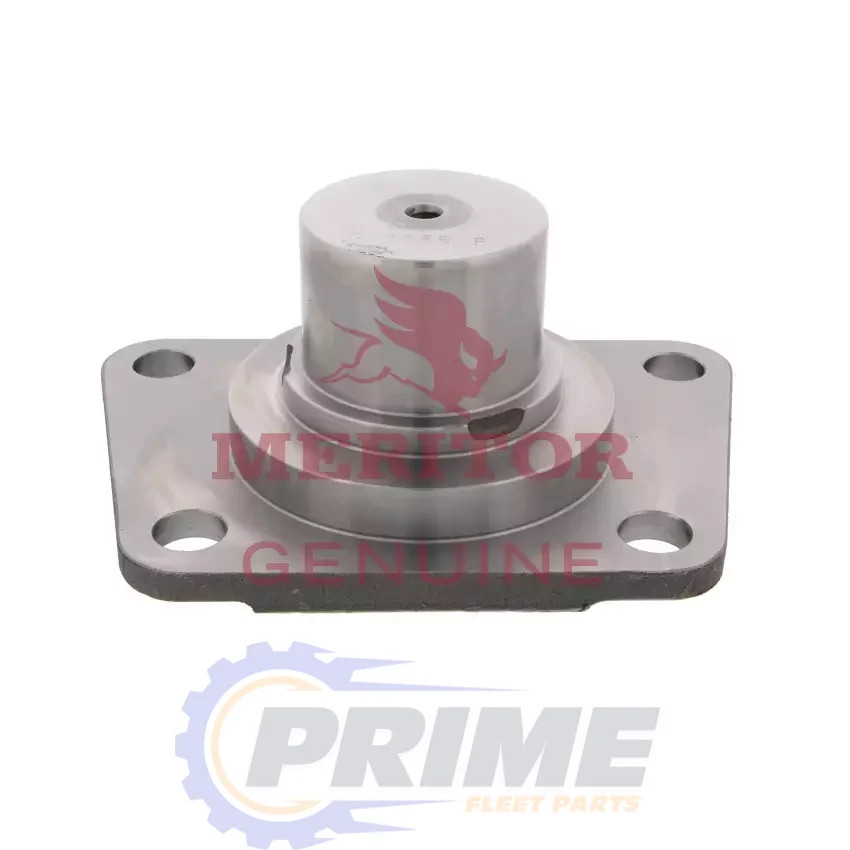 Prime Fleet Parts image for 3262G1255