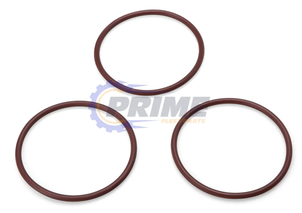 Prime Fleet Parts image for 3958484S
