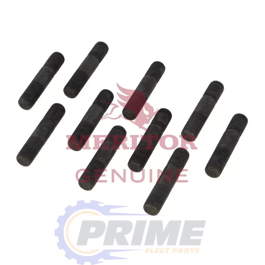 Prime Fleet Parts image for 4X1922