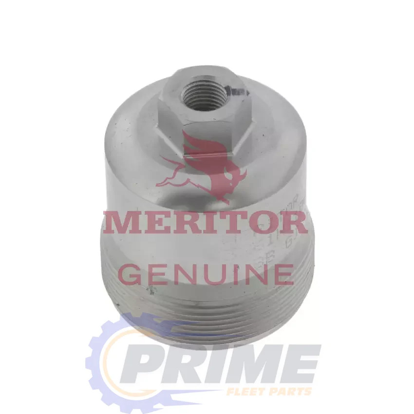 Prime Fleet Parts image for 3261N1106