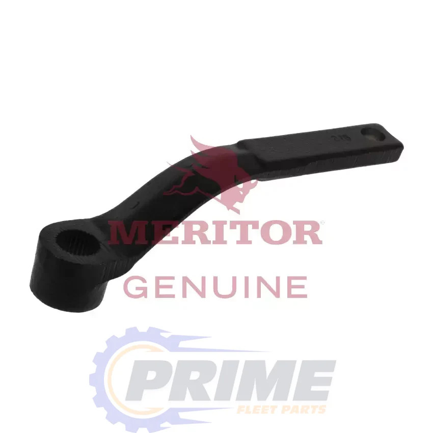 Prime Fleet Parts image for 372G215