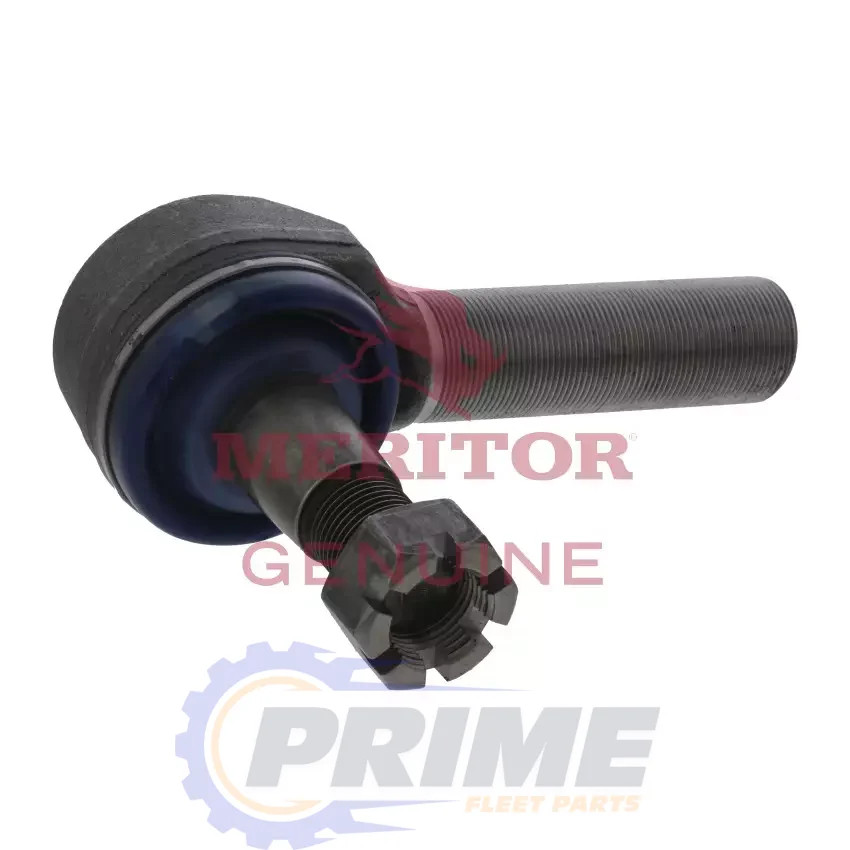 Prime Fleet Parts image for 3630295