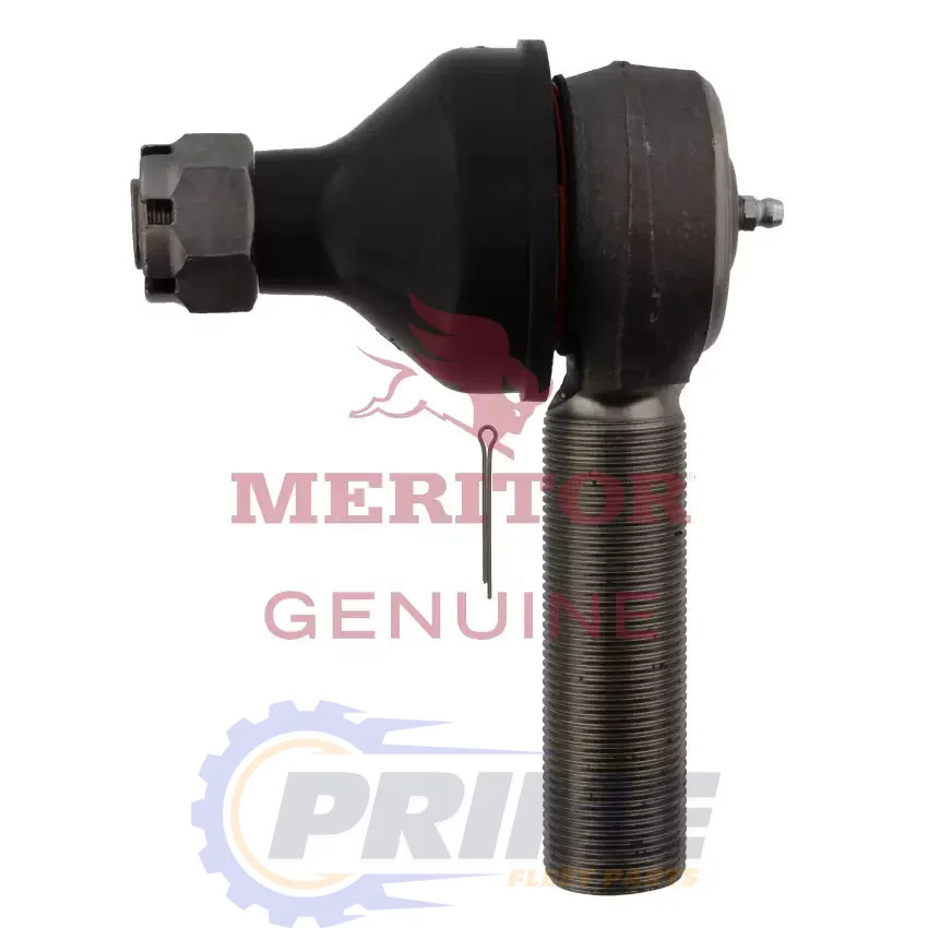 Prime Fleet Parts image for 3630273