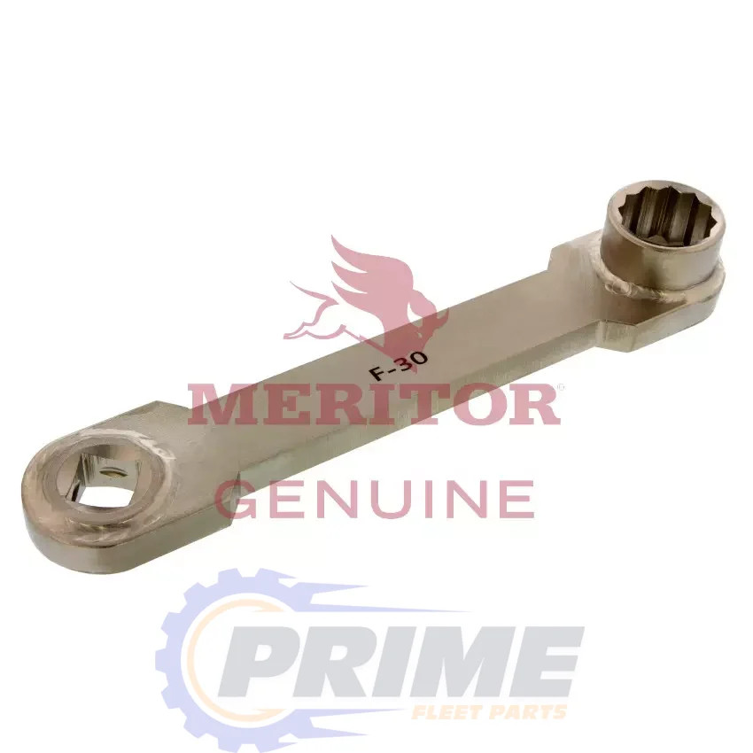 Prime Fleet Parts image for 3256B1354